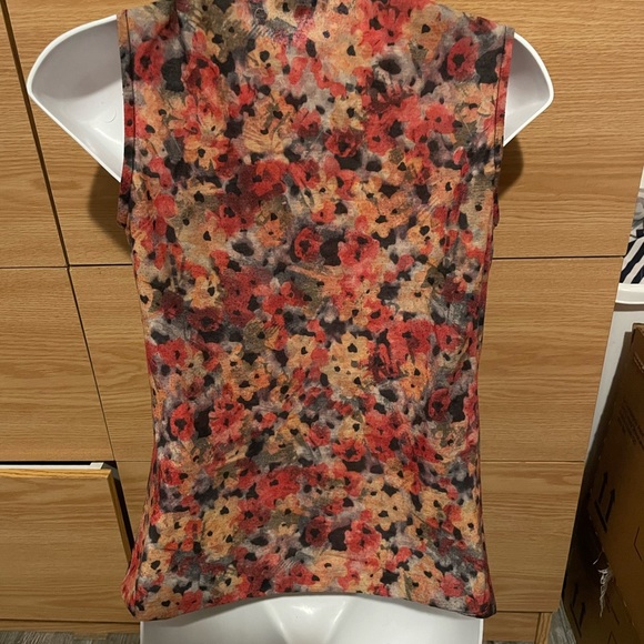 Camisole - Picture 2 of 2